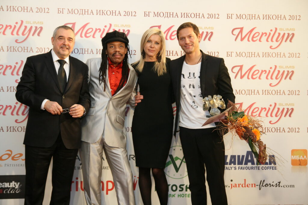 7_BG Modna Ikona 2012