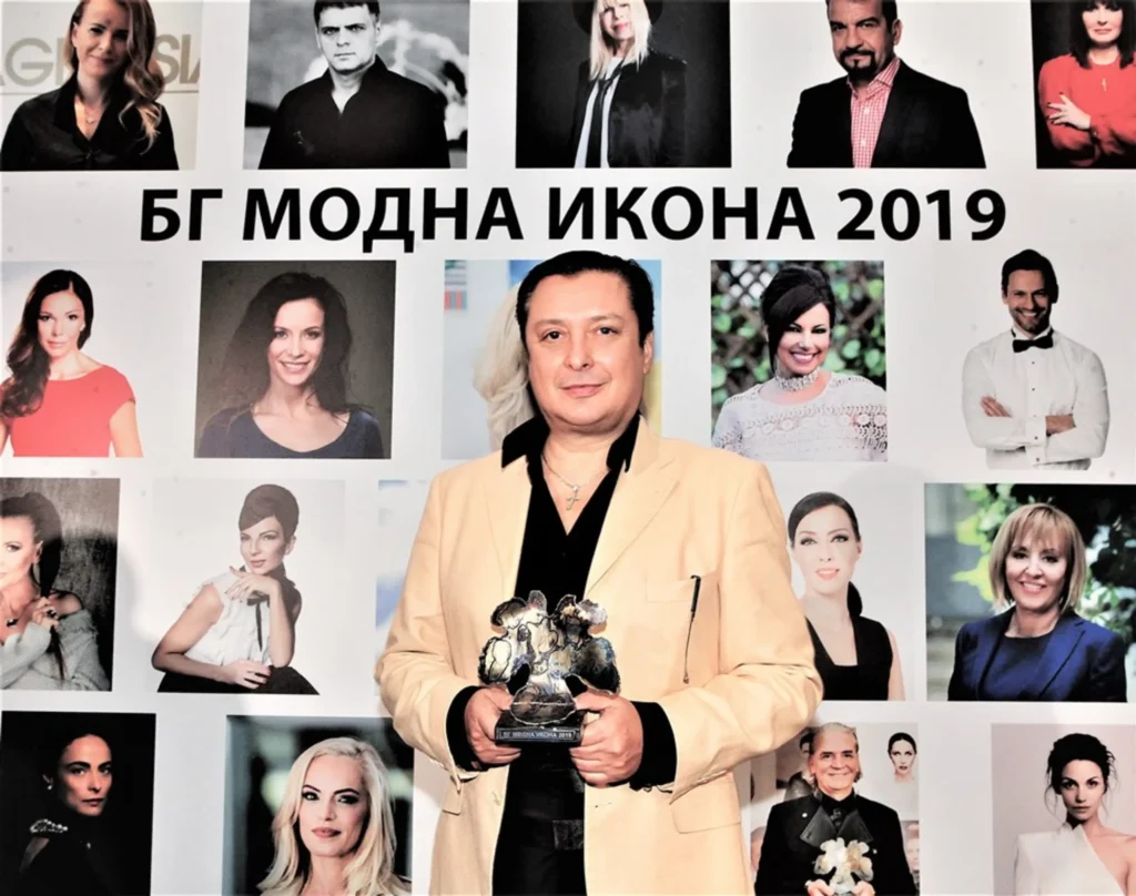 7_BG-modna-ikona_2019_copy
