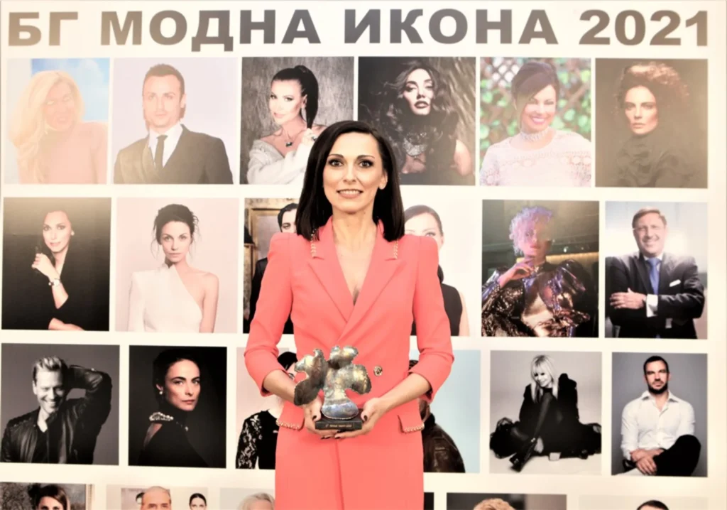 7_Pobediteli-BG-modna-ikona_2021_copy