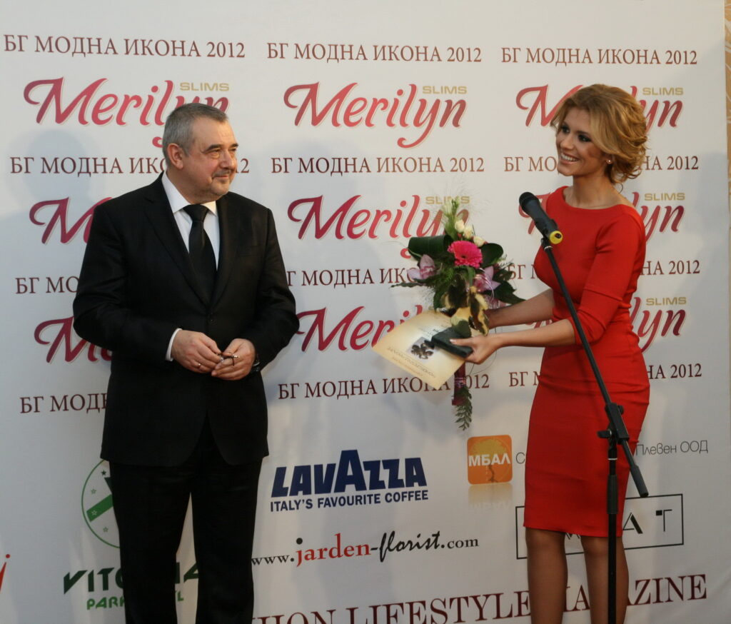 8_BG Modna Ikona 2012