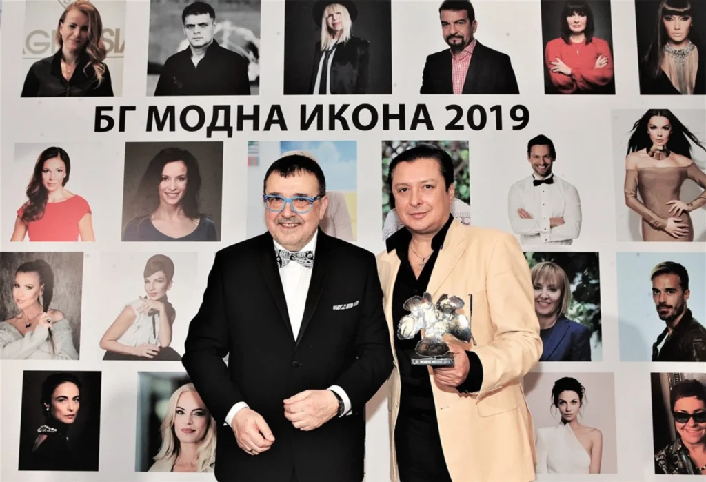 8_BG-modna-ikona_2019_copy
