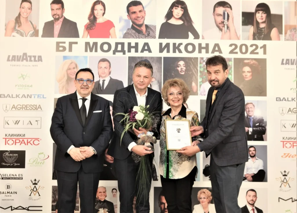 8_Pobediteli-BG-modna-ikona_2021_copy