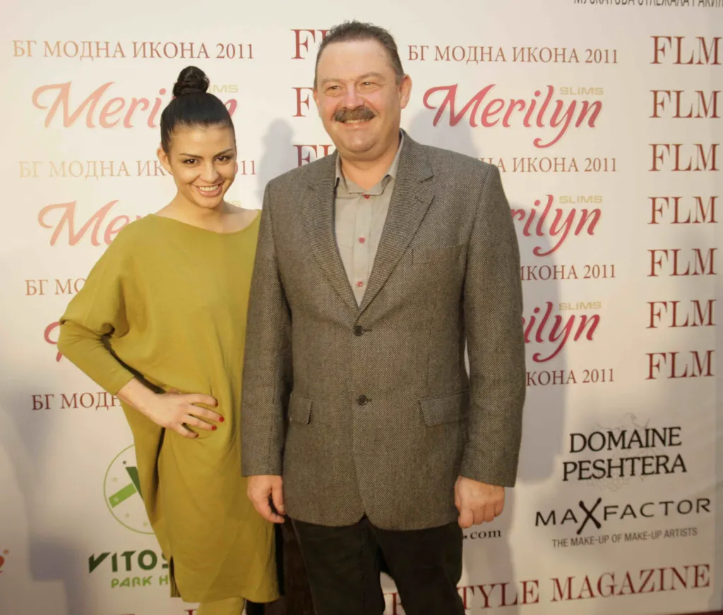 9_BG Modna Ikona 2011