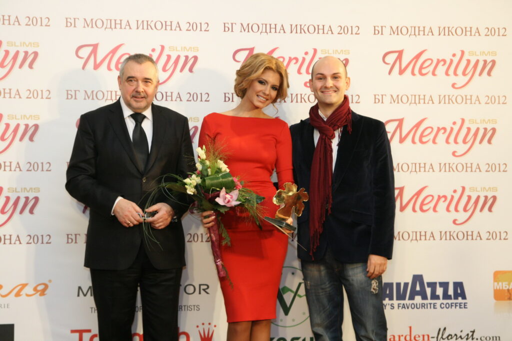 9_BG Modna Ikona 2012