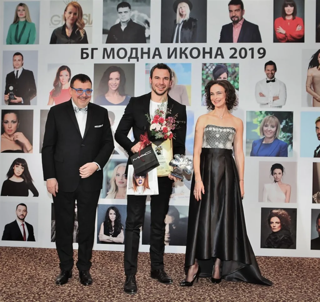 9_BG-modna-ikona_2019_copy