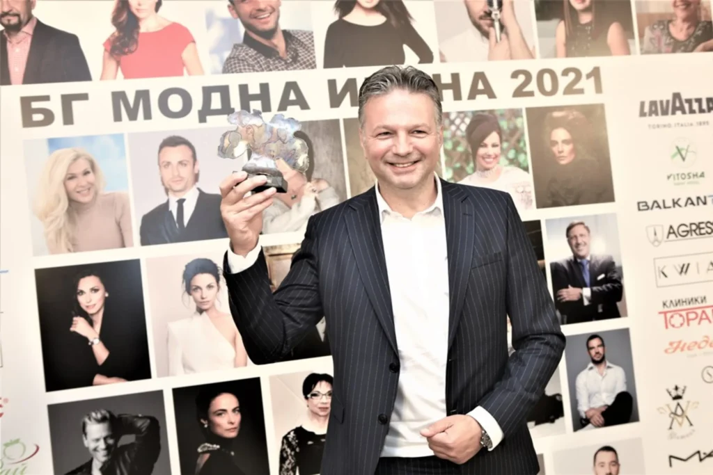 9_Pobediteli-BG-modna-ikona_2021_copy