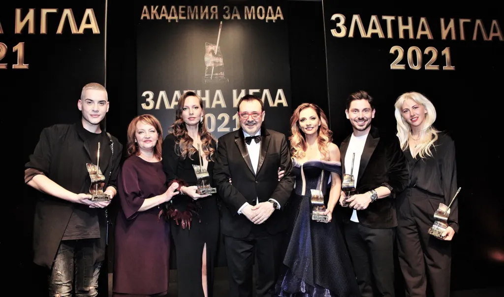 01_Zlatna_igla_2021