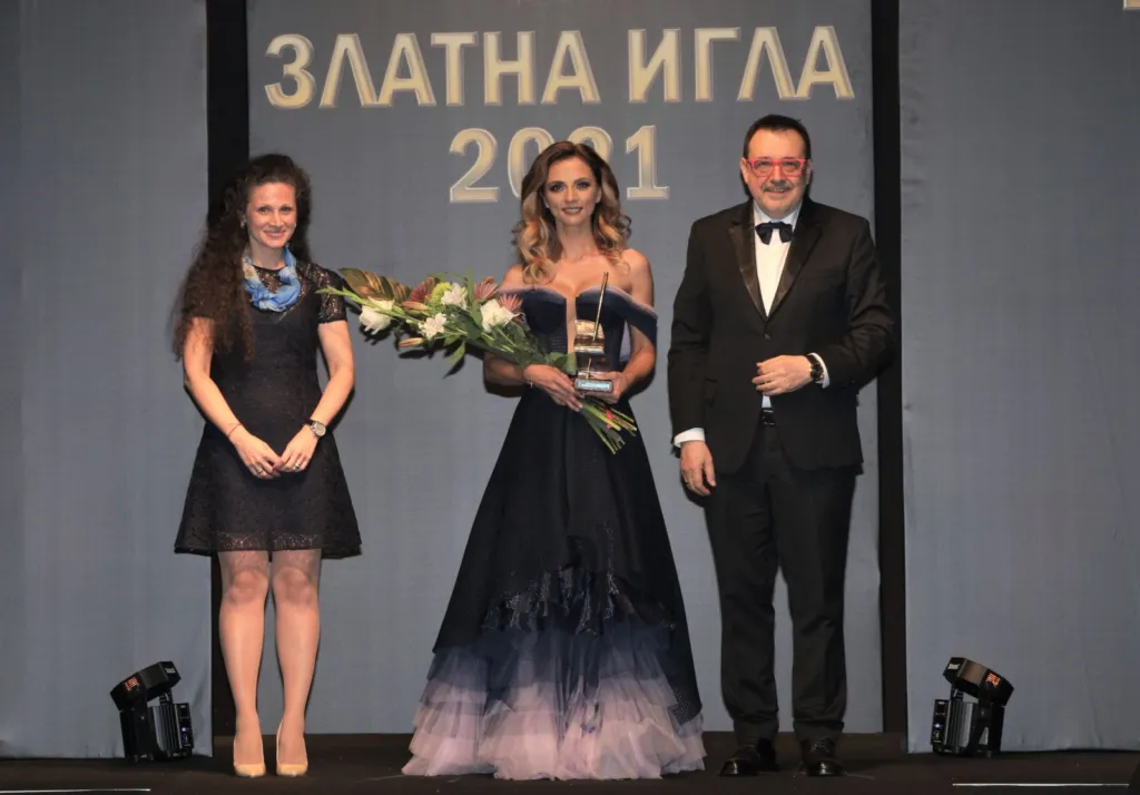 03_Zlatna_igla_2021
