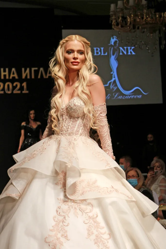 05_Zlatna_igla_2021