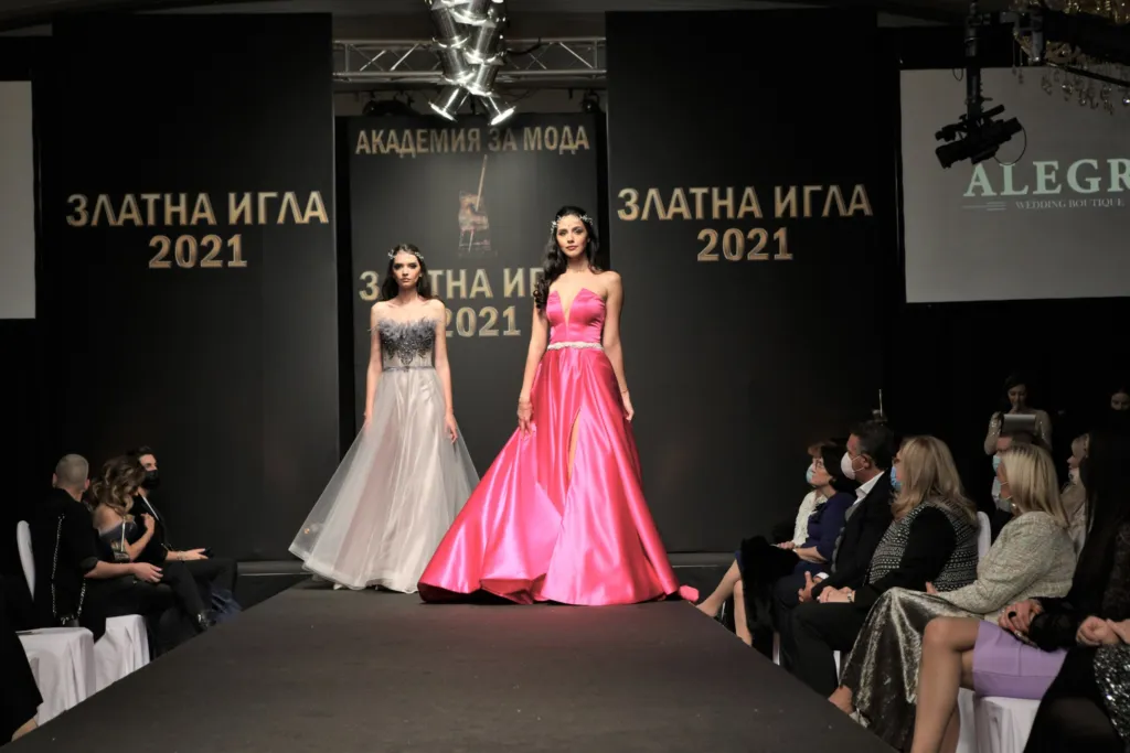 08_Zlatna_igla_2021