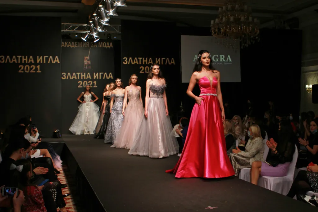09_Zlatna_igla_2021