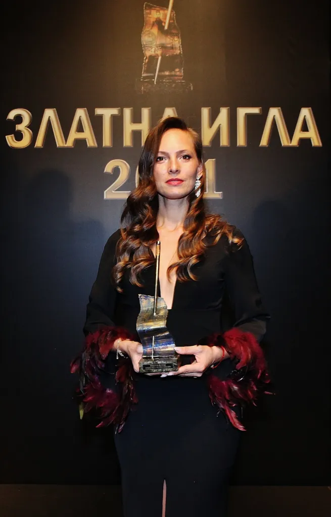 10_Zlatna_igla_2021