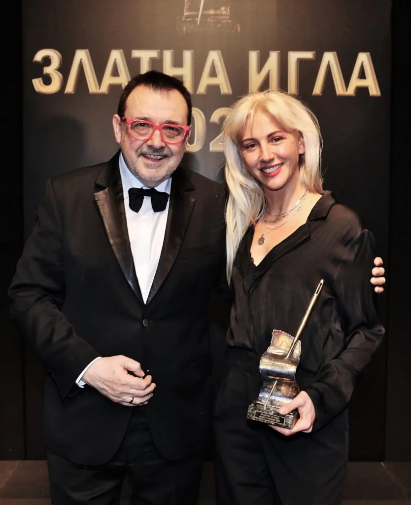 11_Zlatna_igla_2021