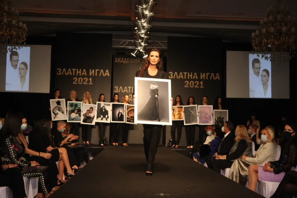 15_Zlatna_igla_2021