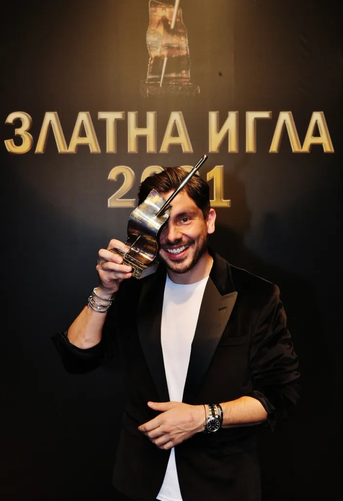 16_Zlatna_igla_2021