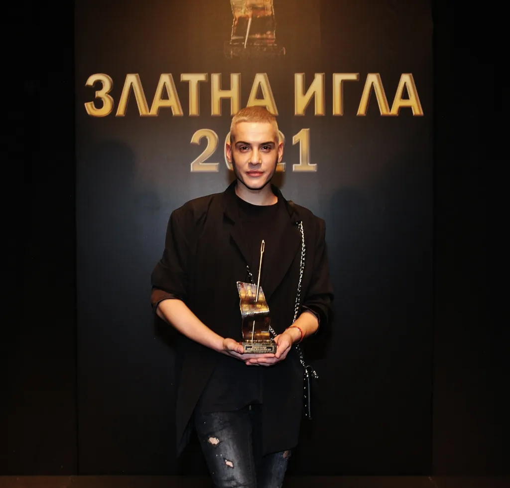 20_Zlatna_igla_2021